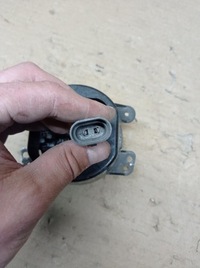 фото thumb №8, Противотуманная фара led левый правый jeep wrangler