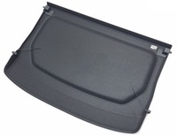 фото thumb №10, Полка задняя audi q3 83a sportback 83f867769a