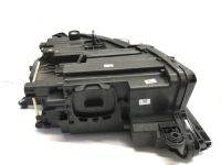 фото thumb №15, Лампа правая перед audi q4 e-tron full led 89a941034