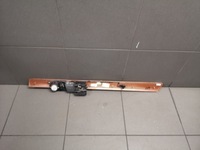 фото thumb №9, Dekor молдинг ручка лівий задня vw phaeton 3d4867101f