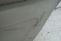 фото thumb №11, Боковина дверь правые зад audi a6 c6 bose кожа