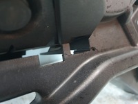 фото thumb №5, Блок управления звука bmw 3 g20 x3 g01 6515217988