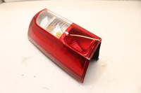 фото thumb №5, Лампа правий задня 265509604r dacia dokker stepway