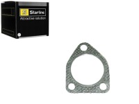 фото thumb №1, Прокладка глушителя hyundai mitsubishi starline