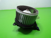 фото thumb №1, Opel corsa d вентилятор обдув 13317879