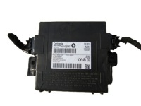 фото thumb №1, Chrysler pacifica 17- модуль tpms давления kol p68217819af , 68217819af