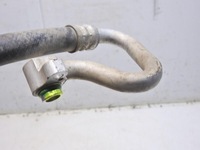 фото thumb №7, Wąż трубка кондиционера hyundai i30 i 1.6 16v crdi