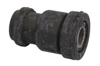 фото thumb №1, Сайлентблок рессора delphi td1672w