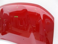 фото thumb №10, Капот двигателя крышка dacia duster ii 17-23