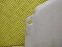 Fiat ducato 2.8 d бачок розширювальний в Україні, фото thumb