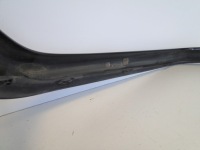 Mercedes-benz оригинальный номер a4638804806 расширитель, крыло Доставка, фото thumb