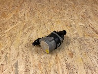 фото thumb №7, Дополнительный насос воды audi a8 d5 8w0965567c