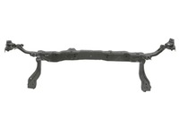 фото thumb №1, Pas переднее решётка радиатора opel mokka 2012-2016