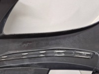 фото thumb №14, Hyundai i30 i универсал 07-10 бампер передний