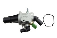 фото thumb №5, Термостат з корпус opel corsa c 1.3 cdti 05- combo 1.3 cdti 05- | 6338022