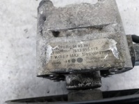 Насос усилителя volvo s80 1 9485861 7613955119 zf 2.9 24v с Разборки, фото thumb