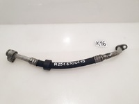 фото thumb №1, Mercedes r-klasa w251 wąż кондиционера a2518300715