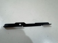 фото thumb №1, Кронштейн розпірка кронштейн mercedes a45 s amg w177 gla h247 amg jan