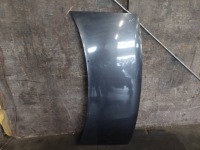 фото thumb №10, Kompletny перед капот бампер крила лампи решітка радіатора fiat ulysse i lift