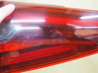 фото thumb №4, Лампа led кришки w кришка лівий задня alfa romeo stelvio 00505531790