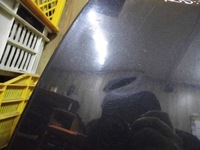 фото thumb №8, Audi a4 b6 04' kombi дверь левый задняя lz9w