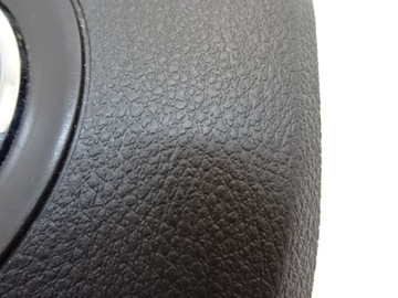 фото thumb №8, Jeep grand cherokee wk2 рестайлинг подушка air bag водителя оригинал