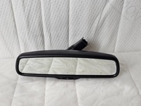 фото thumb №1, Зеркало заднего вида внутреннее hyundai ix35