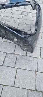 фото thumb №16, Bmw 2 g42 coupe usa m набір бампер перед 8090195