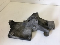 фото thumb №1, Лапи крепление генератора vw audi skoda 038903143r