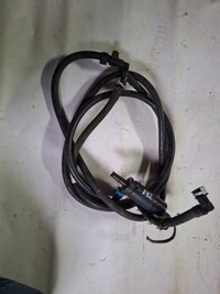 фото thumb №1, Bmw e92 шланг омывателя помпа