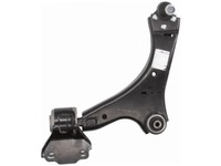 фото thumb №1, Важіль перед лівий ford s-max i mk1 1.6-2.5 06-14