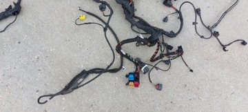 фото thumb №9, Volkswagen golf vii 14-20 джгут установка usa