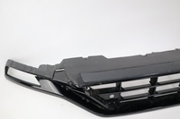 фото thumb №13, Спойлер бампера дифузор решітка планка нижня volvo xc90 ii рестайлінг 311663528