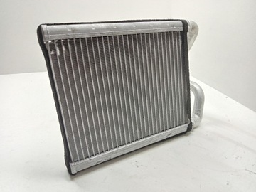 фото thumb №5, Kia ceed iii 1.4tgdi g4ld радиаторов нагревателя