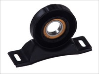 фото thumb №1, Topran 500 037 підвіска, wał привідний