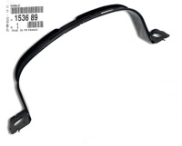 фото thumb №1, Хомут хомут бака топлива peugeot 206 oryg