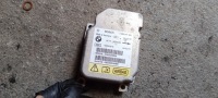 фото thumb №1, Модуль подушка безпеки подушок bmw e46 6933238