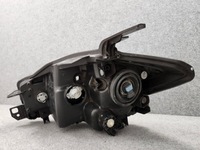 фото thumb №12, Фара лампа передня перед права suzuki sx4 s-cross lift лінза 16-21