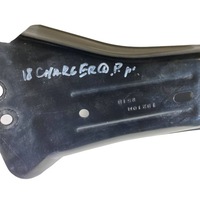 фото thumb №7, Dodge charger 2019 правая сторона другое