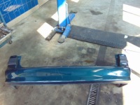 Купить Opel sintra бампер задняя, фото thumb