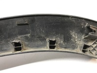 фото thumb №11, Hyundai santa fe iv правая планка крыльев зад 2020r 87742-s1aa0