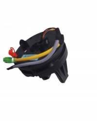 фото thumb №1, Оригинальный датчик kąta поворота mercedes spriner