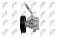 фото thumb №12, Насос усилителя jeep wrangler 3.6 12-15