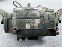 фото thumb №5, Puma ii mk2 переключатель комбинированный h1bt-3f944-bk