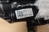 фото thumb №3, Kia sportage v 5 full led r292161220 правая лампа лампы