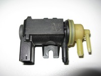 фото thumb №1, Клапан турбіни audi a5 8t 2.0 tdi