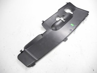 фото thumb №6, Накладка защита ремня перед peugeot 308 98039139xt