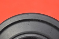 фото thumb №10, Панель керування обдув кондиціонер пасажира 8200028449a renault espace 4 iv