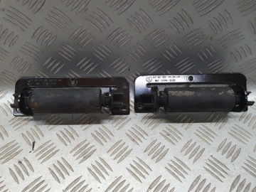 фото thumb №1, Противовес крышки глушитель колебания skoda octavia iv