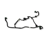 Купить Ford puma mk2 1.0 шланг топлива r2x1-9c987-aa, фото thumb